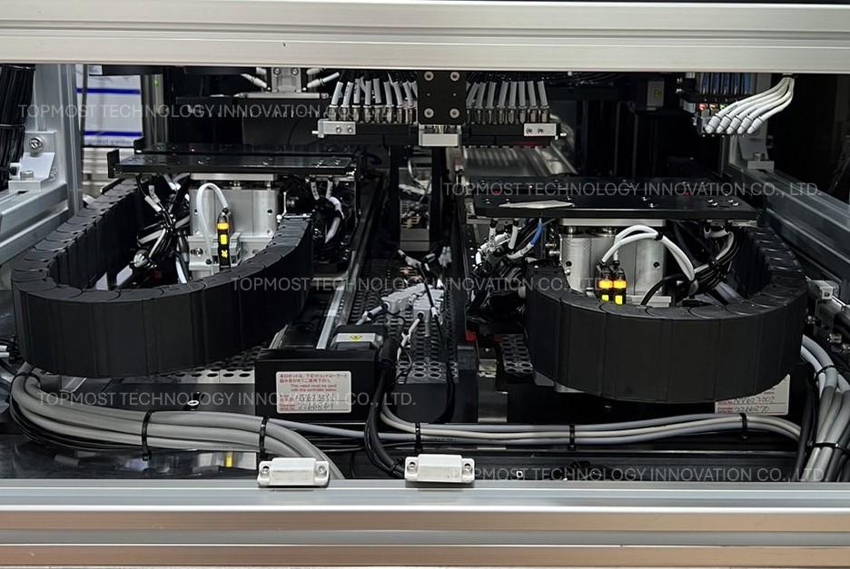machanic1